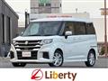 2025 Suzuki Suzuki Others