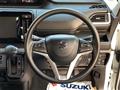 2025 Suzuki Suzuki Others