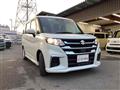 2025 Suzuki Suzuki Others