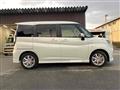 2025 Suzuki Suzuki Others