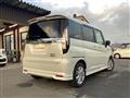 2025 Suzuki Suzuki Others