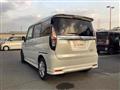 2025 Suzuki Suzuki Others