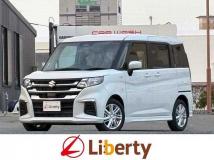 2025 Suzuki Suzuki Others