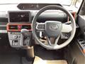 2025 Daihatsu Tanto