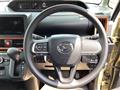 2025 Daihatsu Tanto