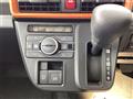 2025 Daihatsu Tanto