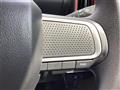 2025 Daihatsu Tanto