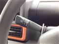 2025 Daihatsu Tanto