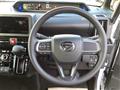 2025 Daihatsu Tanto