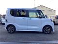 2025 Daihatsu Tanto