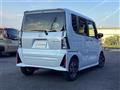 2025 Daihatsu Tanto