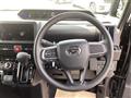 2025 Daihatsu Tanto