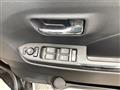 2025 Daihatsu Tanto