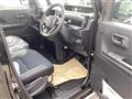 2025 Daihatsu Tanto