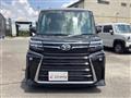 2025 Daihatsu Tanto