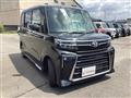 2025 Daihatsu Tanto
