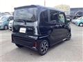 2025 Daihatsu Tanto