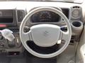 2025 Suzuki Every