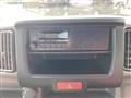 2025 Suzuki Every