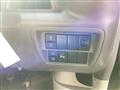 2025 Suzuki Every