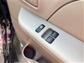 2025 Suzuki Every