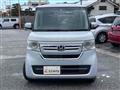 2020 Honda N BOX