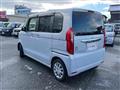 2020 Honda N BOX