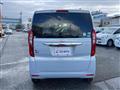 2020 Honda N BOX