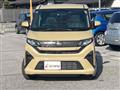 2025 Daihatsu Move