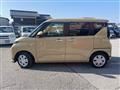 2025 Daihatsu Move