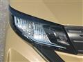 2025 Daihatsu Move