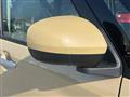 2025 Daihatsu Move