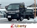 2025 Daihatsu Hijet Truck