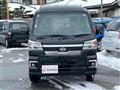 2025 Daihatsu Hijet Truck