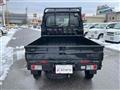 2025 Daihatsu Hijet Truck