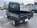 2025 Daihatsu Hijet Truck
