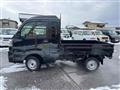2025 Daihatsu Hijet Truck