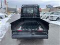2025 Daihatsu Hijet Truck