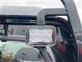 2025 Daihatsu Hijet Truck