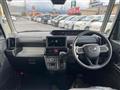 2025 Daihatsu Tanto