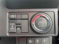 2025 Daihatsu Tanto