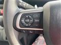 2025 Daihatsu Tanto