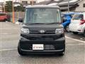 2025 Daihatsu Tanto