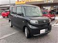 2025 Daihatsu Tanto