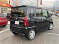 2025 Daihatsu Tanto