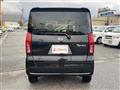 2025 Daihatsu Tanto