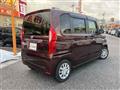2023 Honda N BOX