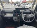 2025 Daihatsu Tanto