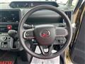 2025 Daihatsu Tanto