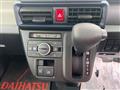 2025 Daihatsu Tanto